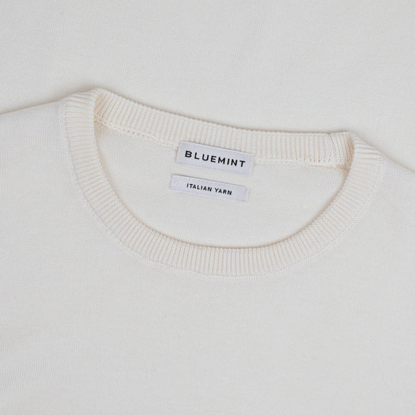 Bluemint sheldon knitwear