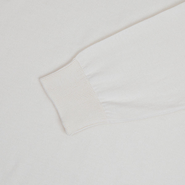 Bluemint sheldon knitwear