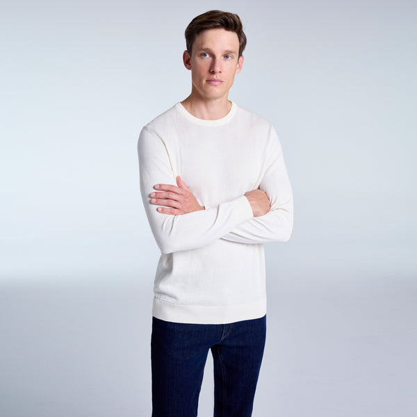 Bluemint sheldon knitwear