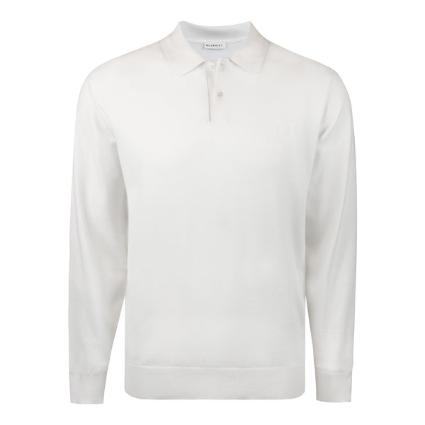 Bluemint zack knitwear