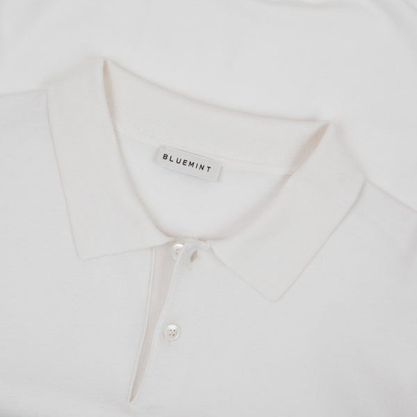 Bluemint zack knitwear