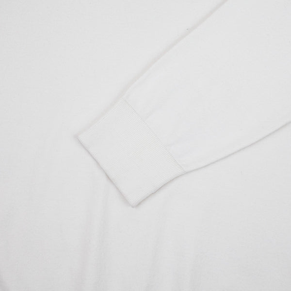 Bluemint zack knitwear