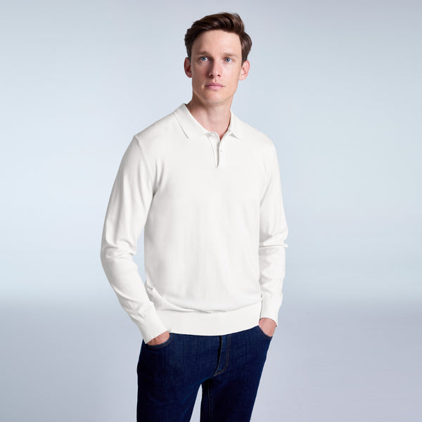 Bluemint zack knitwear
