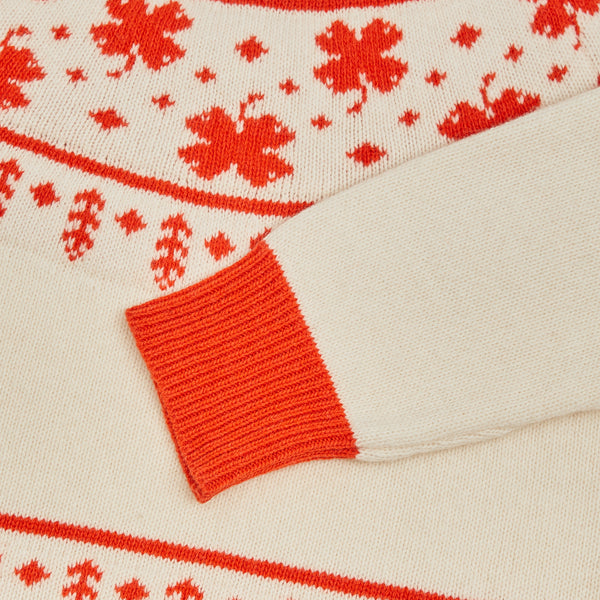 Bluemint ariane knitwear