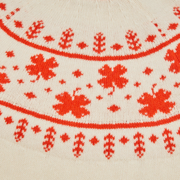 Bluemint ariane knitwear