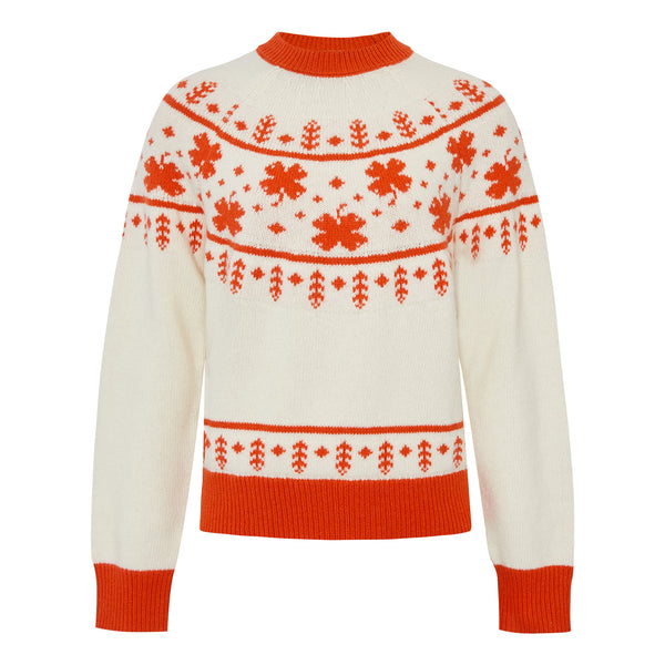 Bluemint ariane knitwear