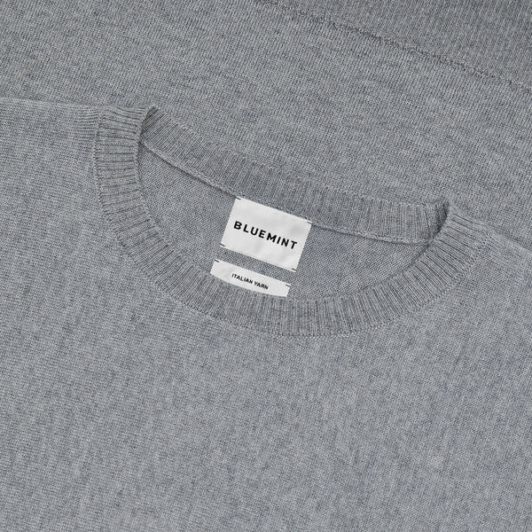 Bluemint colette knitwear