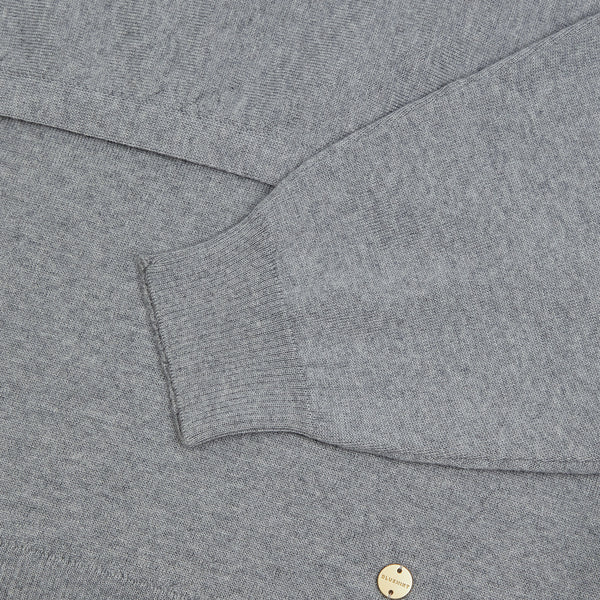 Bluemint colette knitwear
