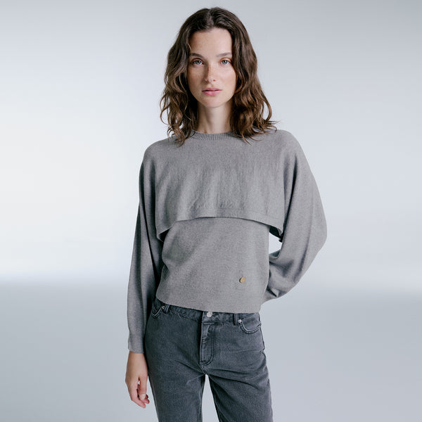Bluemint colette knitwear