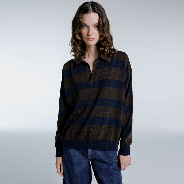 Bluemint daria knitwear