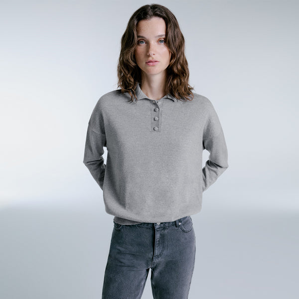 Bluemint dia knitwear