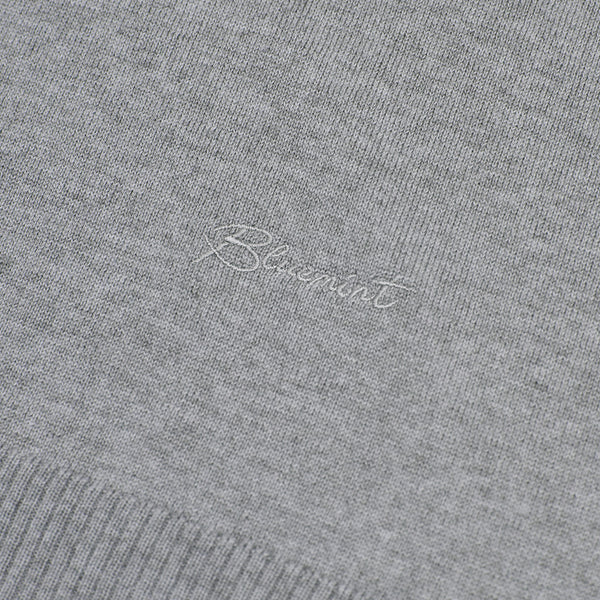 Bluemint dia knitwear