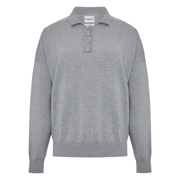 Bluemint dia knitwear