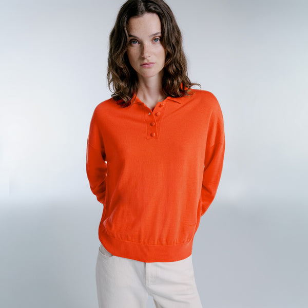 Bluemint dia knitwear