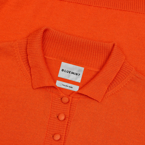 Bluemint dia knitwear