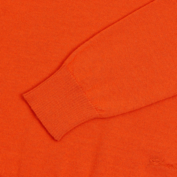 Bluemint dia knitwear
