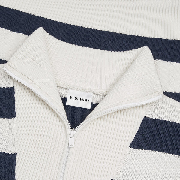 Bluemint eloise knitwear