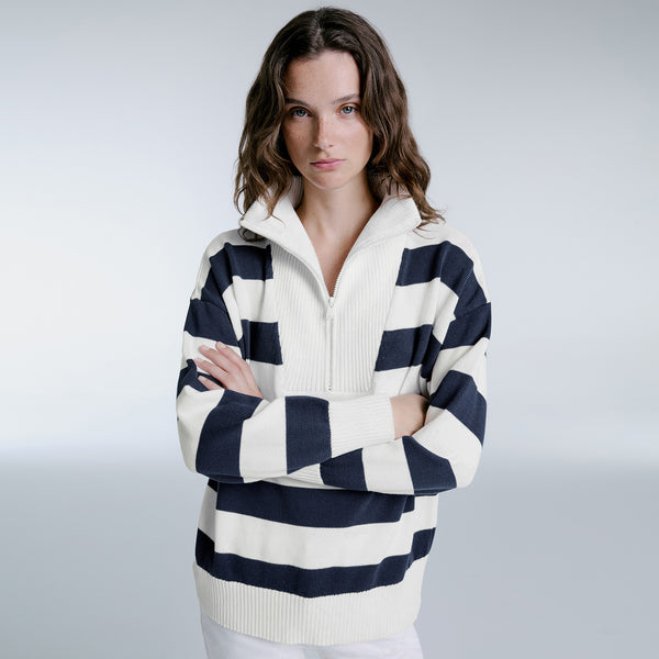 Bluemint eloise knitwear