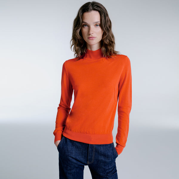 Bluemint elsa knitwear