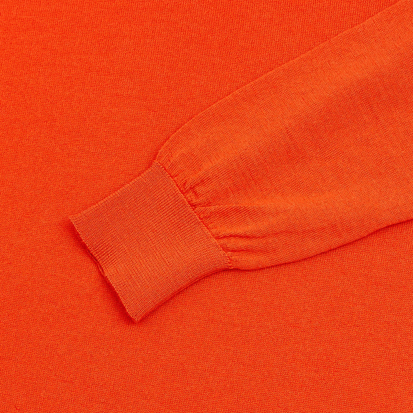 Bluemint elsa knitwear