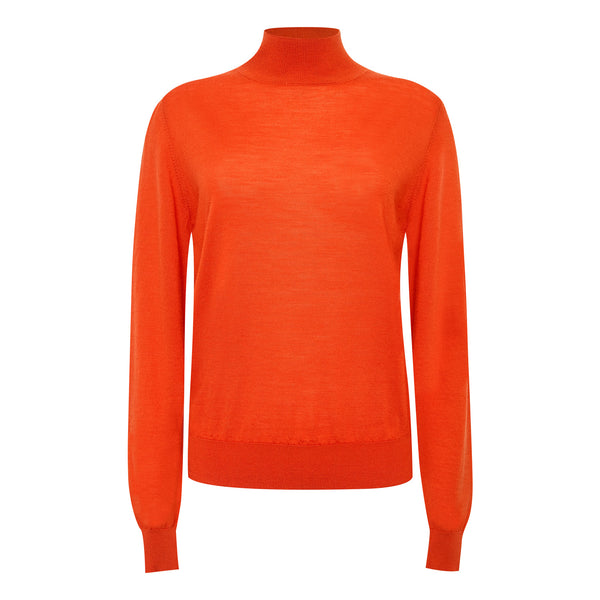 Bluemint elsa knitwear