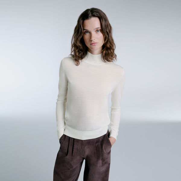 Bluemint elsa knitwear