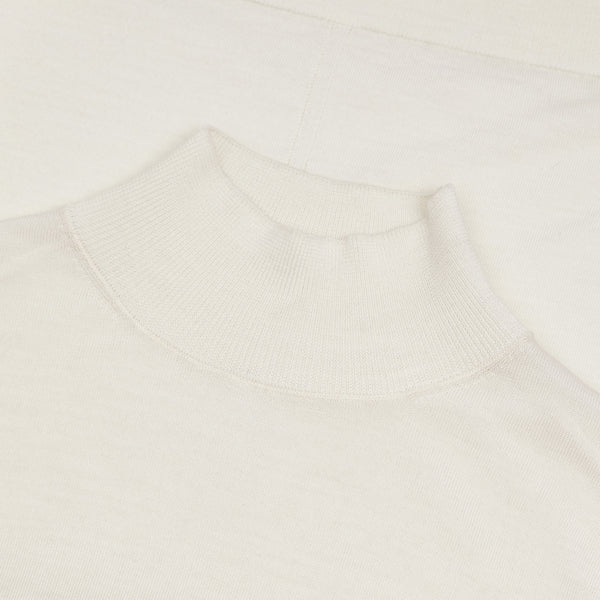 Bluemint elsa knitwear