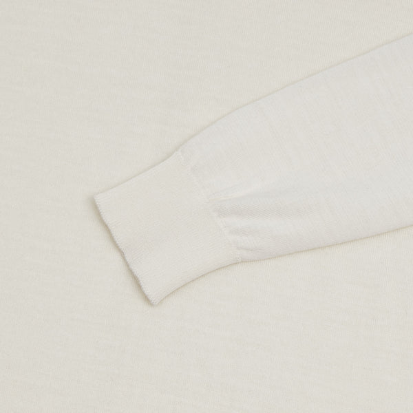 Bluemint elsa knitwear