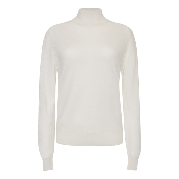 Bluemint elsa knitwear