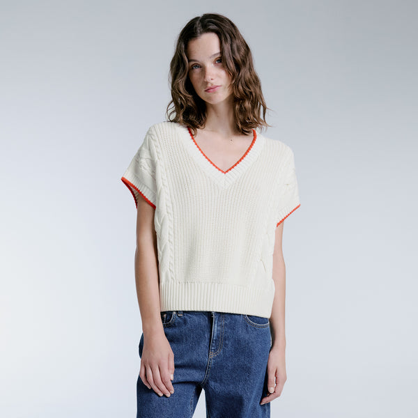 Bluemint joy knitwear