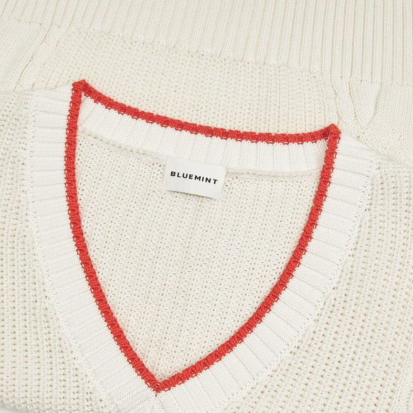 Bluemint joy knitwear