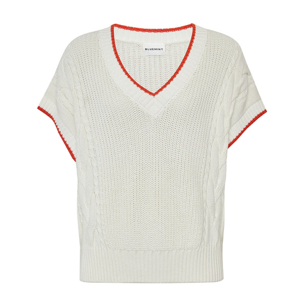 Bluemint joy knitwear