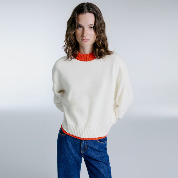 Bluemint juno knitwear