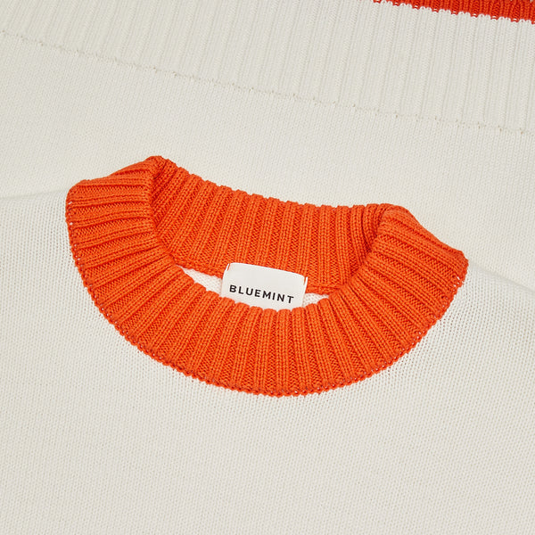 Bluemint juno knitwear