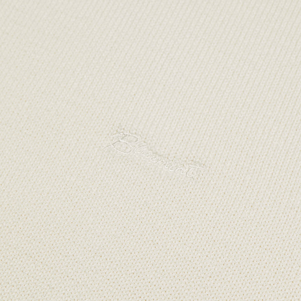 Bluemint juno knitwear