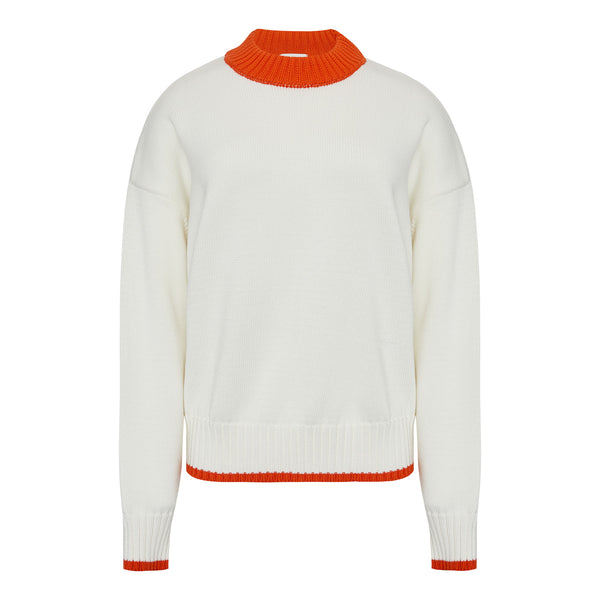 Bluemint juno knitwear