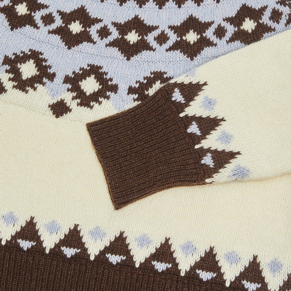 Bluemint lumi knitwear
