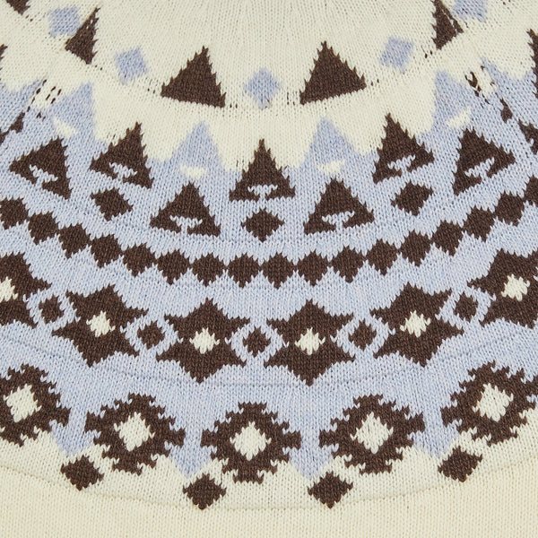 Bluemint lumi knitwear