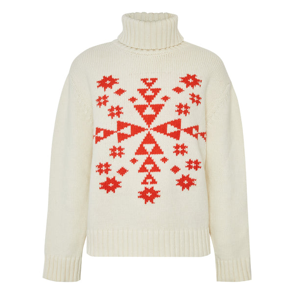 Bluemint noelle knitwear