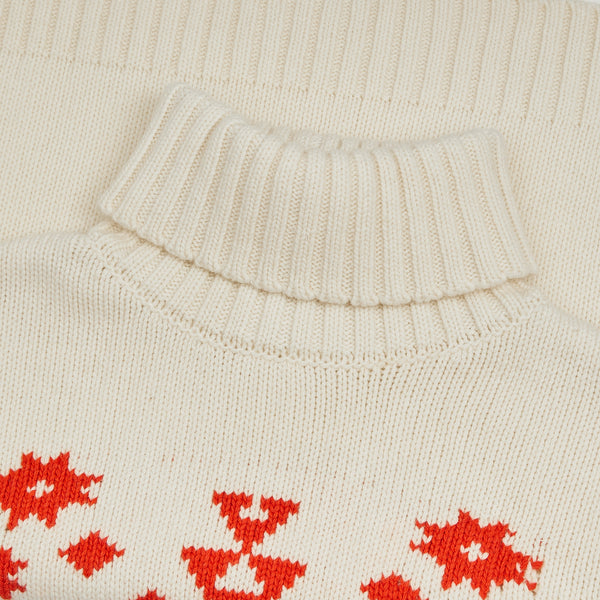 Bluemint noelle knitwear