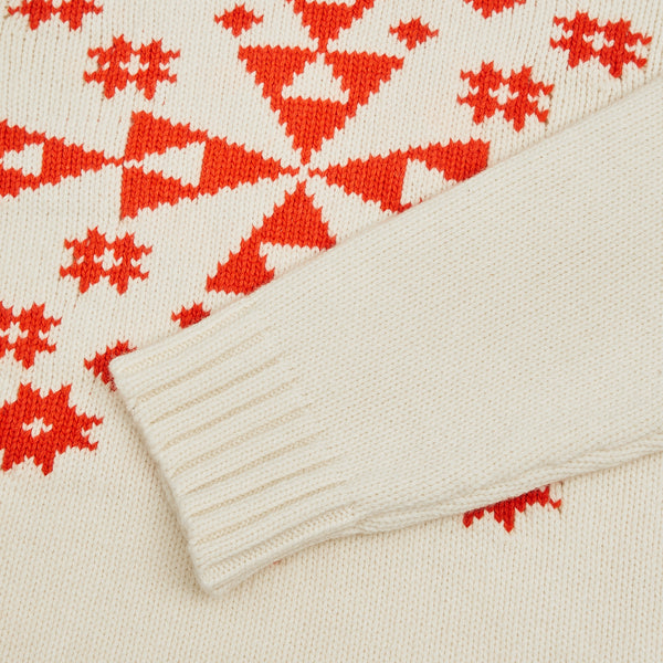 Bluemint noelle knitwear