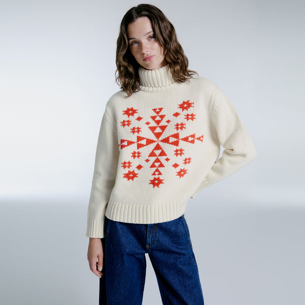Bluemint noelle knitwear