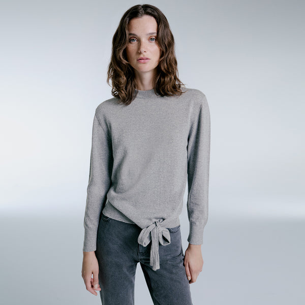 Bluemint priya knitwear