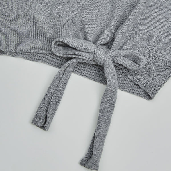 Bluemint priya knitwear