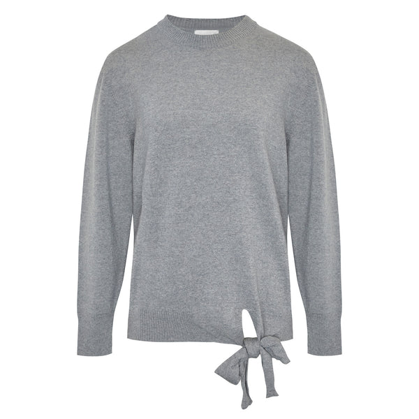 Bluemint priya knitwear