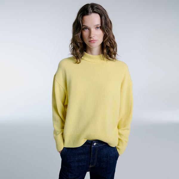 Bluemint reine knitwear