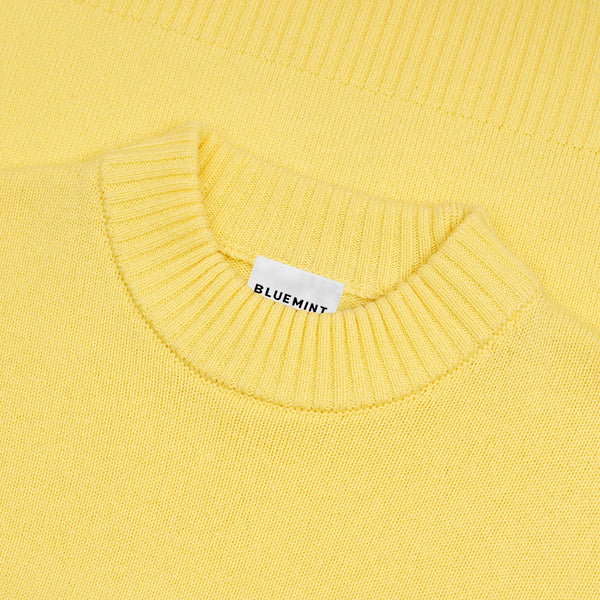 Bluemint reine knitwear