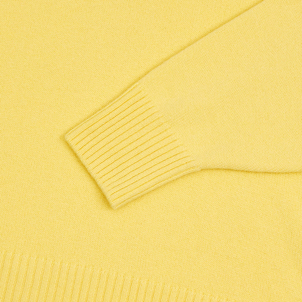 Bluemint reine knitwear