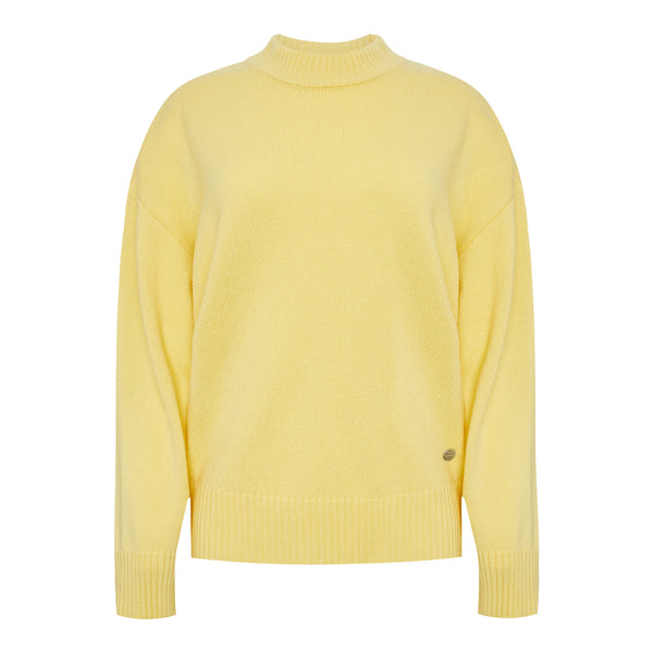 Bluemint reine knitwear