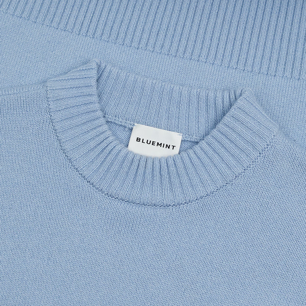 Bluemint reine knitwear